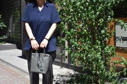 ACTIVE(アクティブ) 防水&耐久&軽量 3WAY巾着バッグ 「プレリー1957」 NP01210 イメージ画像