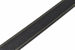 牛革　ピン式　メンズ　カジュアル ベルト　「ダックス」　DB20480　商品特徴