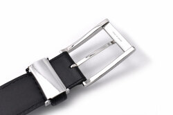 仔牛革　ビジネスベルト 「ダックス」 db33910　商品特徴