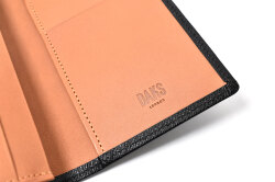 Luster（ラスター） 長財布（小銭入れあり）  「DAKSダックス」　DP35020　商品特徴