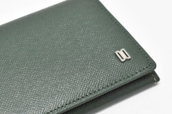 Luster（ラスター） 名刺入れ  「DAKSダックス」　DP35310　商品特徴