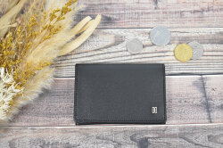 Luster（ラスター） 名刺入れ  「DAKSダックス」　DP35310　イメージ画像