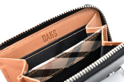 Luster（ラスター） 小銭入れ  「DAKSダックス」　DP35410　商品特徴