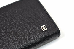 Luster（ラスター） 小銭入れ  「DAKSダックス」　DP35410　商品特徴