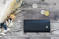 Luster（ラスター） キーケース  「DAKSダックス」　DP35810　イメージ画像