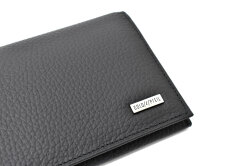 Superior（スペリオール）170th Anniversary 長財布（小銭入れあり） 「ゴールドファイル」 GP24118　商品特徴