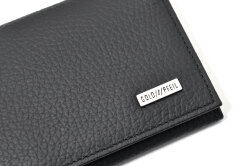 Superior（スペリオール）170th Anniversary 名刺入れ 「ゴールドファイル」 GP24485　商品特徴