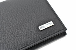 Superior（スペリオール）170th Anniversary 小銭入れ 「ゴールドファイル」 GP24570　商品特徴