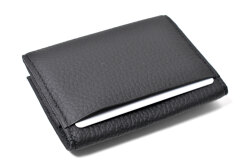 Superior（スペリオール）170th Anniversary 小銭入れ 「ゴールドファイル」 GP24570　商品特徴