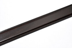 Maximum（マキシマム） 30mm幅 ピン式 メンズベルト ルガート「プレリーギンザ」 NB11019　商品特徴