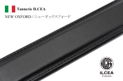 Maximum（マキシマム） 30mm幅 ピン式 メンズベルト イルチア ニューオックスフォード「プレリーギンザ」 NB11221　商品特徴