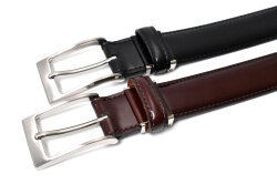 コードバン　ロングベルト　「プレリーギンザ」　NB14922　カラー