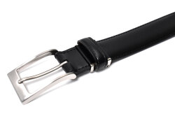 コードバン　ロングベルト　「プレリーギンザ」　NB14922　商品特徴