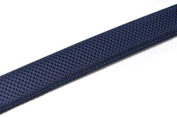 Cool Mesh（クールメッシュ）牛革 メンズ カジュアルベルト 35mm幅 「プレリーギンザ 」 NB30280　商品特徴