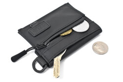 ACTIVE（アクティブ）防水＆耐久&軽量　ミニマルウォレット 「プレリー1957」 NP00170 イメージ画像