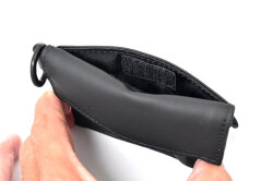 ACTIVE（アクティブ）防水＆耐久&軽量　ミニマルウォレット 「プレリー1957」 NP00170 イメージ画像