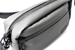 ACTIVE（アクティブ） ショルダーバッグ 「プレリー1957」 NP00810　商品特徴