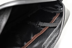 ACTIVE（アクティブ） ショルダーバッグ 「プレリー1957」 NP00810　商品特徴