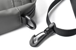 ACTIVE（アクティブ） ショルダーバッグ 「プレリー1957」 NP00810　商品特徴