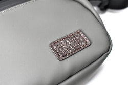 ACTIVE（アクティブ） ショルダーバッグ 「プレリー1957」 NP00810 商品特徴