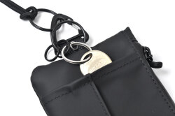 ACTIVE（アクティブ） 防水＆耐久&軽量　ネックストラップ付マルチケース 「プレリー1957」 NP00960　商品特徴