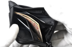 ACTIVE（アクティブ） 防水＆耐久&軽量　ネックストラップ付マルチケース 「プレリー1957」 NP00960　商品特徴