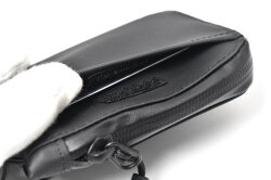 ACTIVE（アクティブ） 防水＆耐久&軽量　ネックストラップ付マルチケース 「プレリー1957」 NP00960 商品特徴