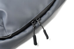 ACTIVE（アクティブ） 防水＆耐久＆軽量　ボディバッグ 「プレリー1957」 NP01010　商品特徴