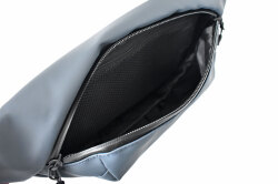 ACTIVE（アクティブ） 防水＆耐久＆軽量　ボディバッグ 「プレリー1957」 NP01010　商品特徴