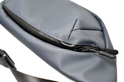 ACTIVE（アクティブ） 防水＆耐久＆軽量　ボディバッグ 「プレリー1957」 NP01010　商品特徴