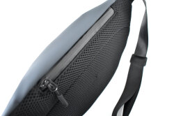 ACTIVE（アクティブ） 防水＆耐久＆軽量　ボディバッグ 「プレリー1957」 NP01010 商品特徴