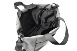 ACTIVE（アクティブ） 防水＆耐久＆軽量　2WAY巾着バッグ 「プレリー1957」 NP01210　商品特徴