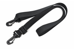 ACTIVE（アクティブ） 防水＆耐久＆軽量　2WAY巾着バッグ 「プレリー1957」 NP01210 商品特徴