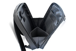 ACTIVE（アクティブ） コンパクトリュック 「プレリー1957」 NP01318　商品特徴