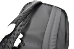 ACTIVE（アクティブ） コンパクトリュック 「プレリー1957」 NP01318　商品特徴