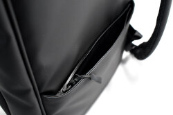 ACTIVE（アクティブ） コンパクトリュック 「プレリー1957」 NP01318 商品特徴