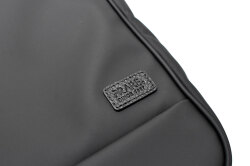 ACTIVE（アクティブ） コンパクトリュック 「プレリー1957」 NP01318 商品特徴