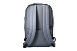 ACTIVE（アクティブ） コンパクトリュック 「プレリー1957」 NP01318 ネイビー　裏面