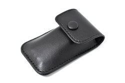 メタルコードバン　シューホーン　「プレリーギンザ」　NP50250　商品特徴