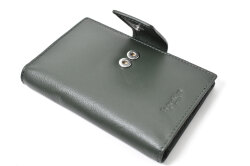 両開きカードケース  「ル・プレリーギンザ」　NPL3175　商品特徴
