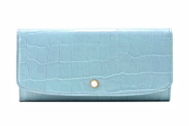 お客様の声 プレリーギンザ公式通販WEBサイト【Prairie Ginza