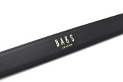 牛革　ビジネスベルト 「ダックス」 DB22210　商品特徴