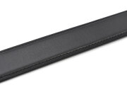 牛革 ビジネスベルト 「ダックス」 DB39910 商品特徴