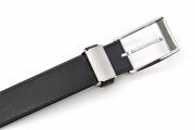 牛革 ビジネスベルト 「ダックス」 DB39910 商品特徴