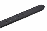 牛革 ビジネスベルト 「ダックス」 DB39910 商品特徴