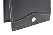オックスフォード　二つ折り財布（小銭入れあり）　「ゴールドファイル」 GP10320 商品特徴