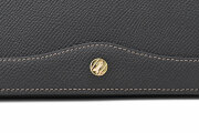 フリードリヒ　長財布（小銭入れあり）　「ゴールドファイル」 GP26030 商品特徴