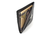 JOY （ジョイ） ミニ財布（カードコイン型） 「プレリー1957」 NP03760　イメージ画像