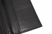 Glove high soft leather（グローブハイソフトレザー） 長財布（小銭入れあり）「プレリーギンザ」　NPM4020　商品特徴