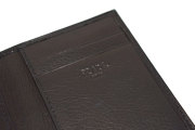 Glove high soft leather（グローブハイソフトレザー） 薄型名刺入れ「プレリーギンザ」　NPM4385　商品特徴